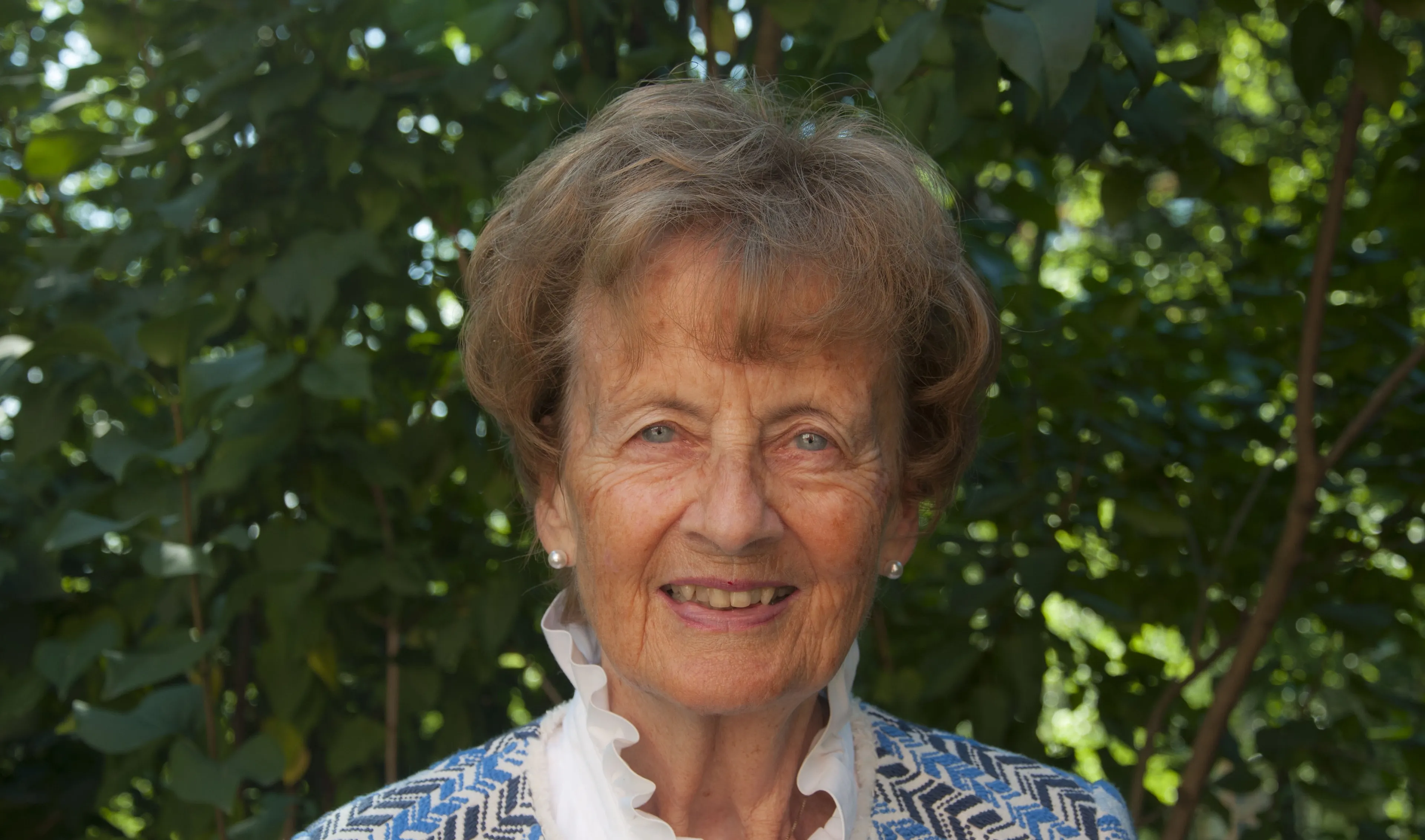 Frid Ingulstad 