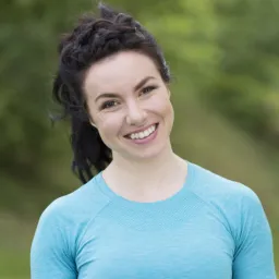 Bidragsyter Susanne Sommerseth
