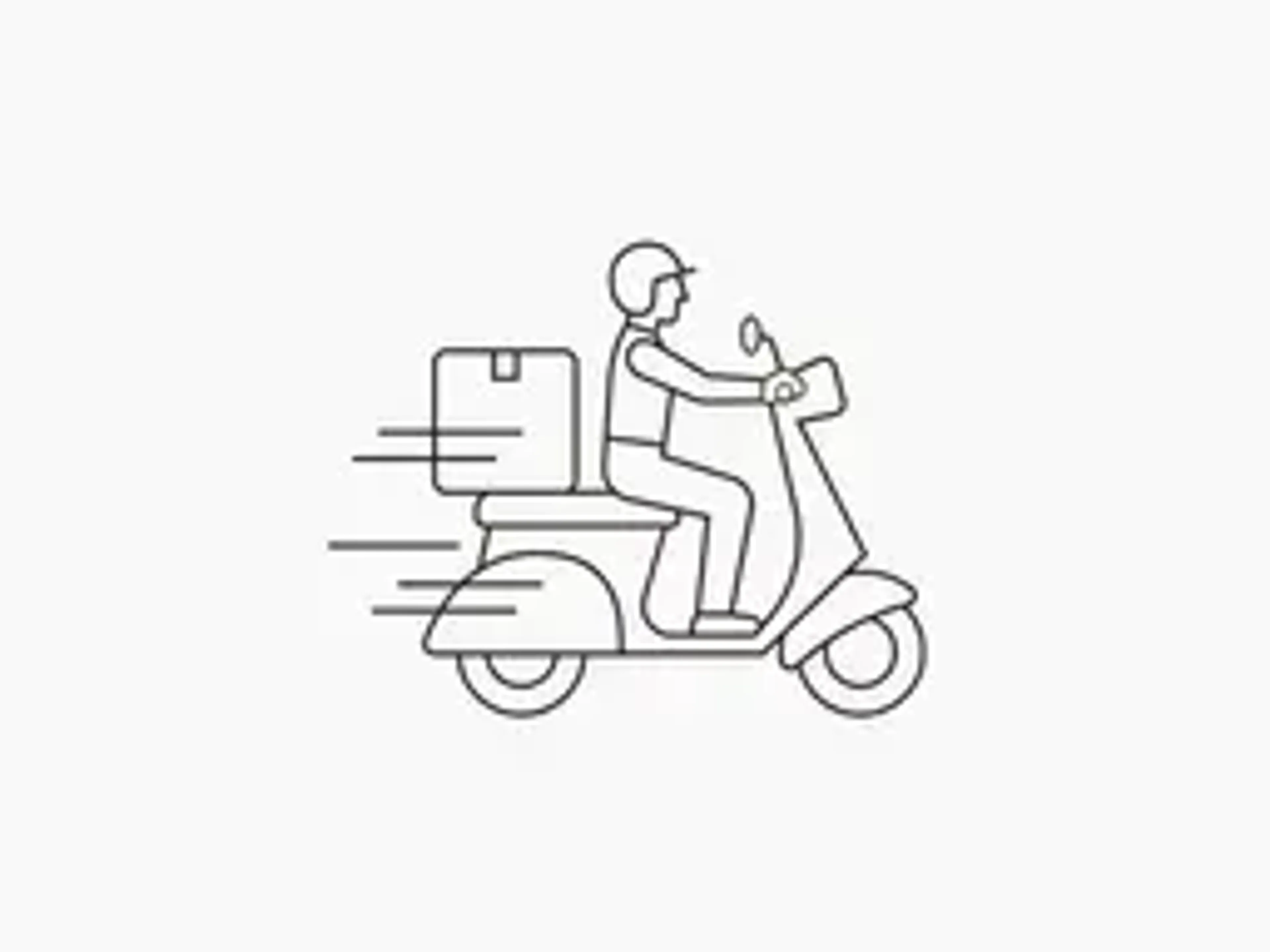 Transport