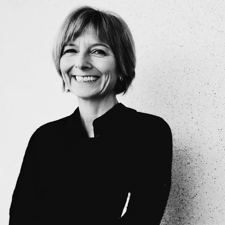 Bidragsyter Lilla Sølhusvik