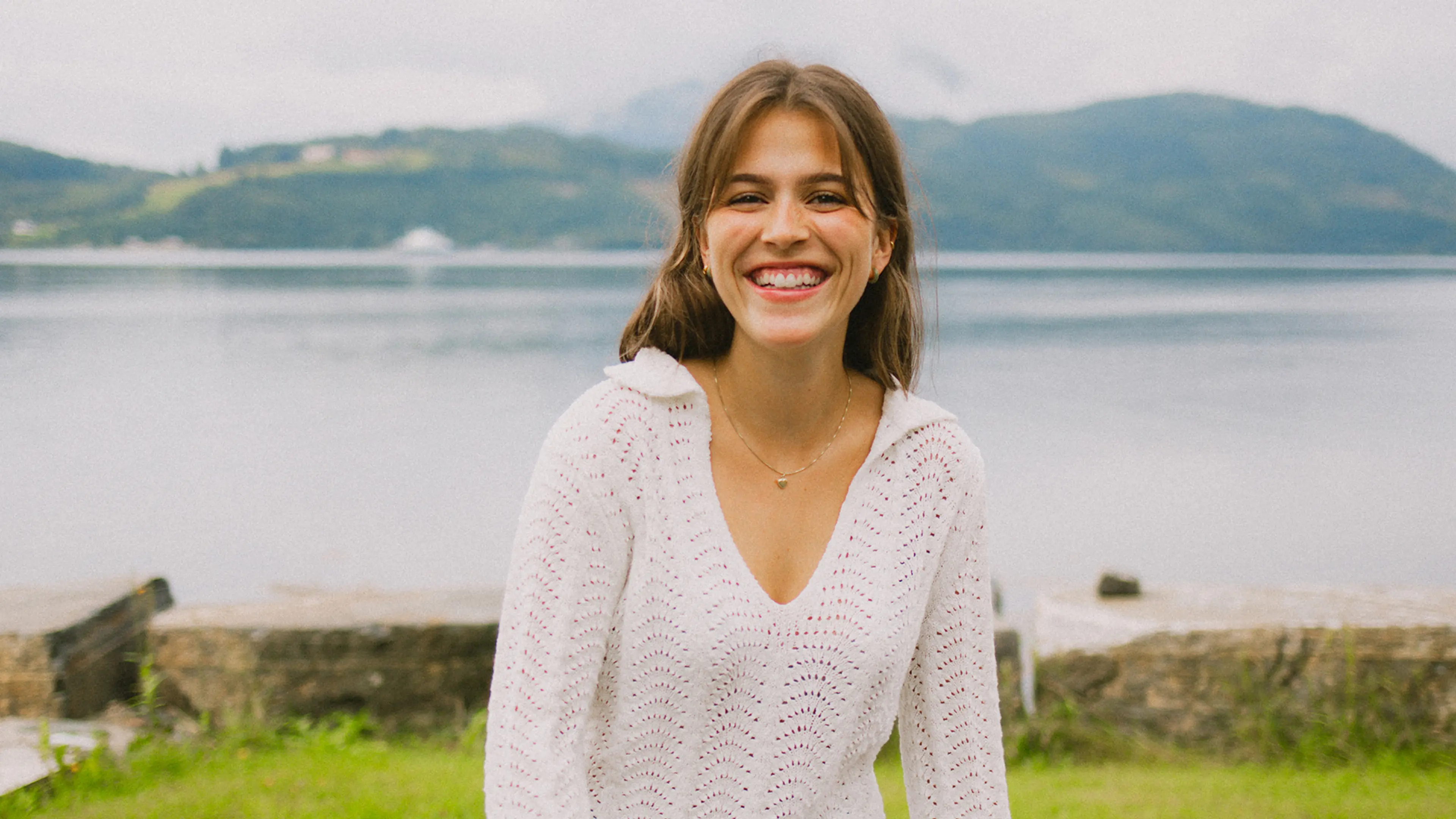 Live Kragnes Edvardsen