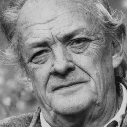 Bidragsyter Erik Bye