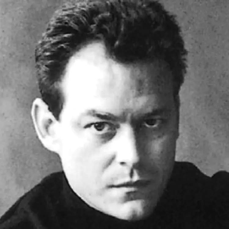 Bidragsyter Daniel Silva