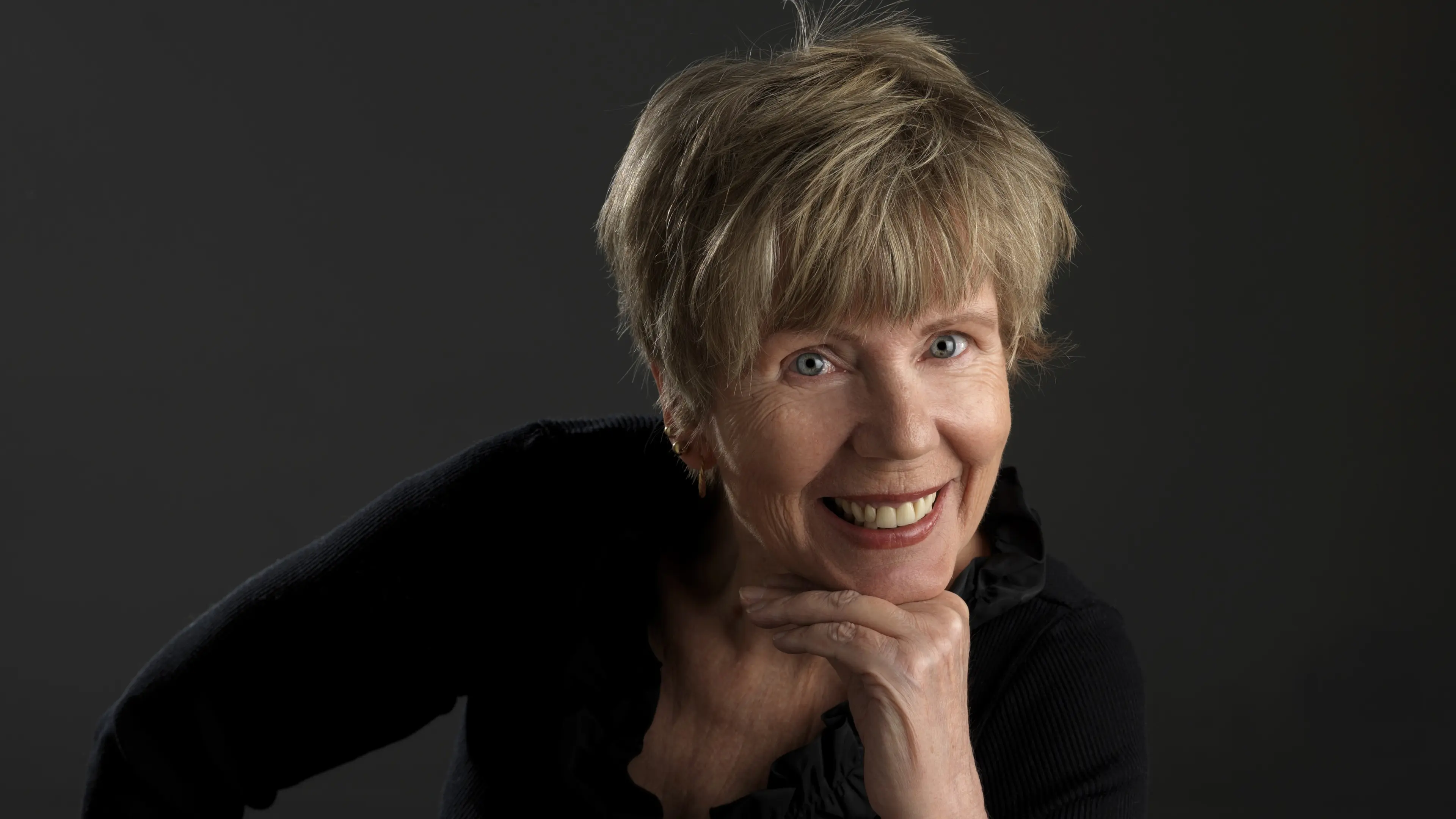 Karin Fossum