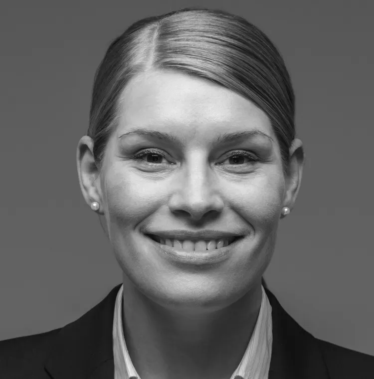 Bidragsyter Marianne Mathilde Rødvei Aagaard