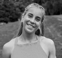 Bidragsyter Ingunn Langberg