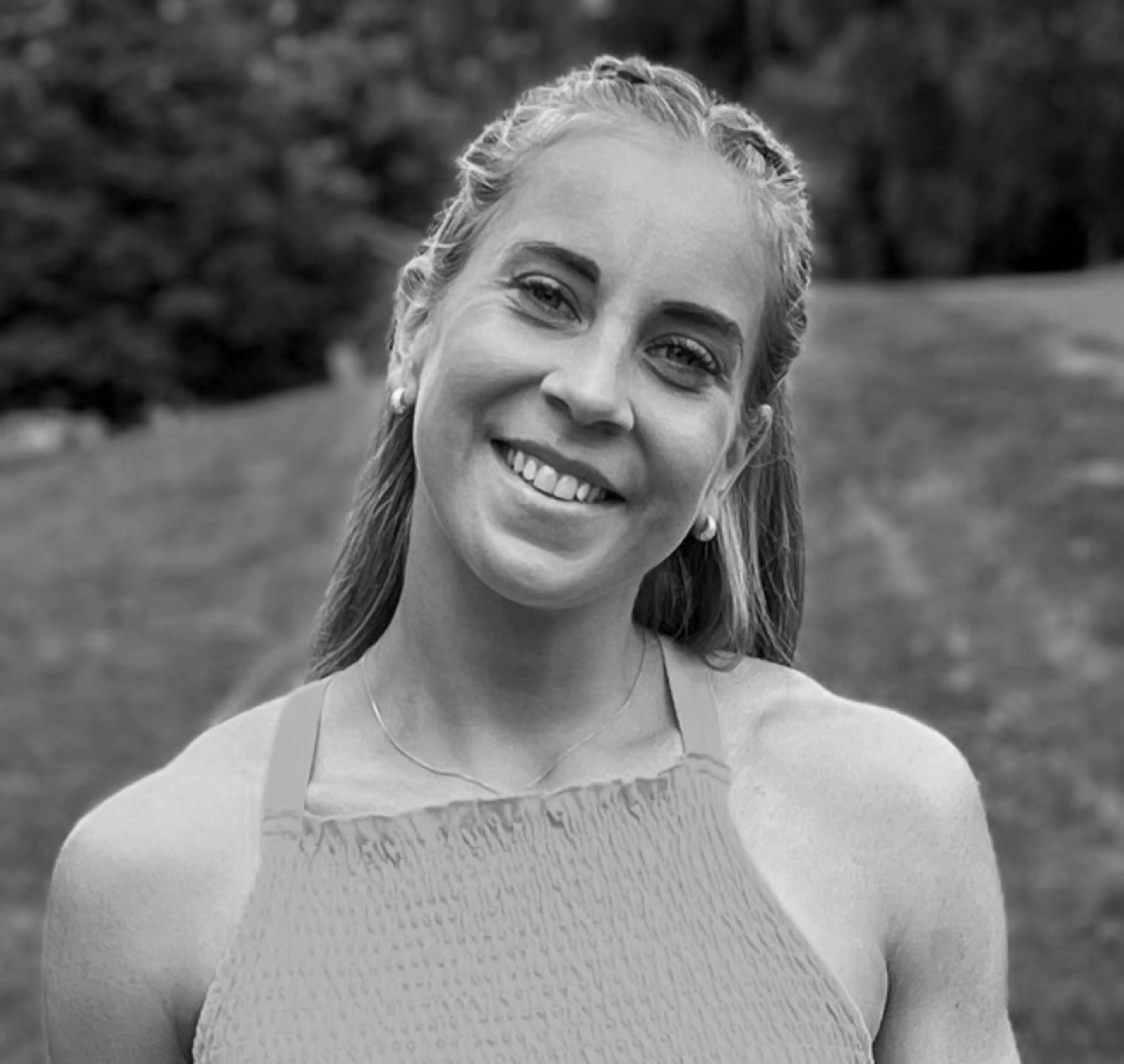 Bidragsyter Ingunn Langberg