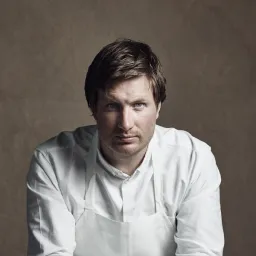 Bidragsyter Esben Holmboe Bang