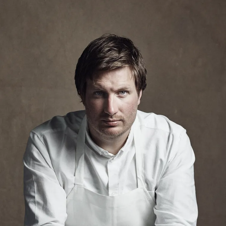Bidragsyter Esben Holmboe Bang