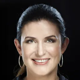Bidragsyter Linda Lai