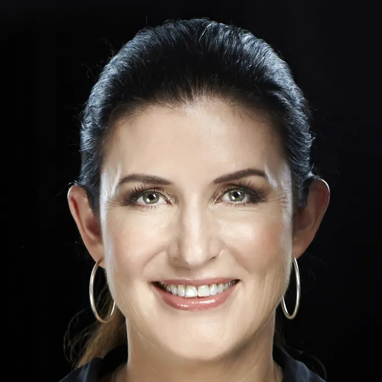 Bidragsyter Linda Lai