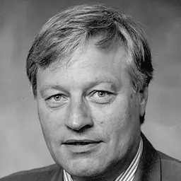 Bidragsyter Jon Lyng