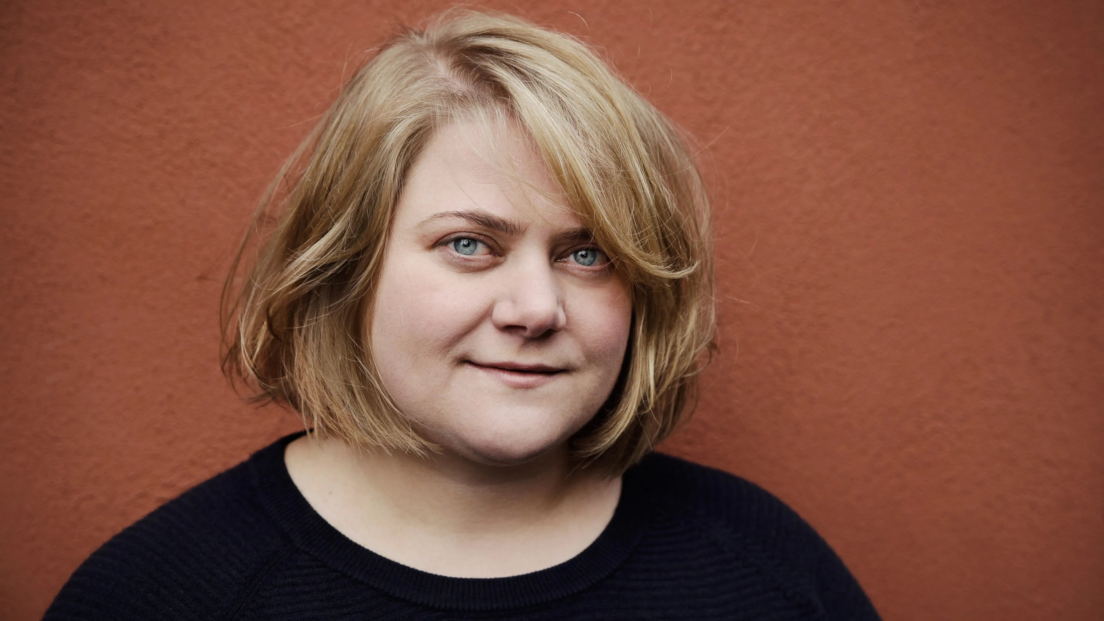 Ida Fjeldbraaten