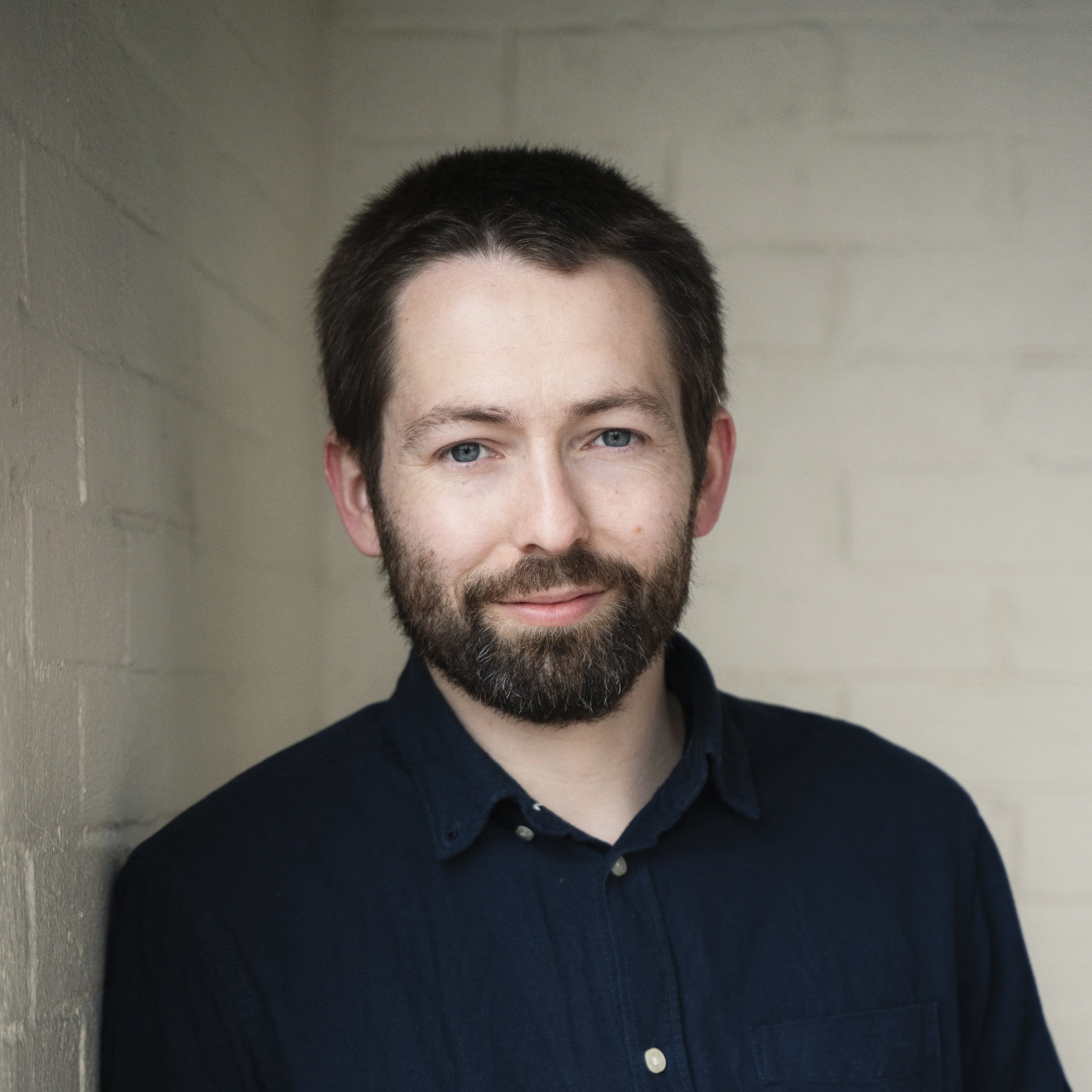 Bidragsyter Erlend Skjetne