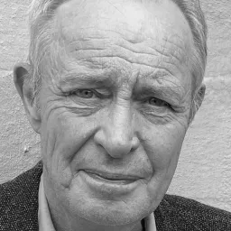 Bidragsyter Erling Aadland