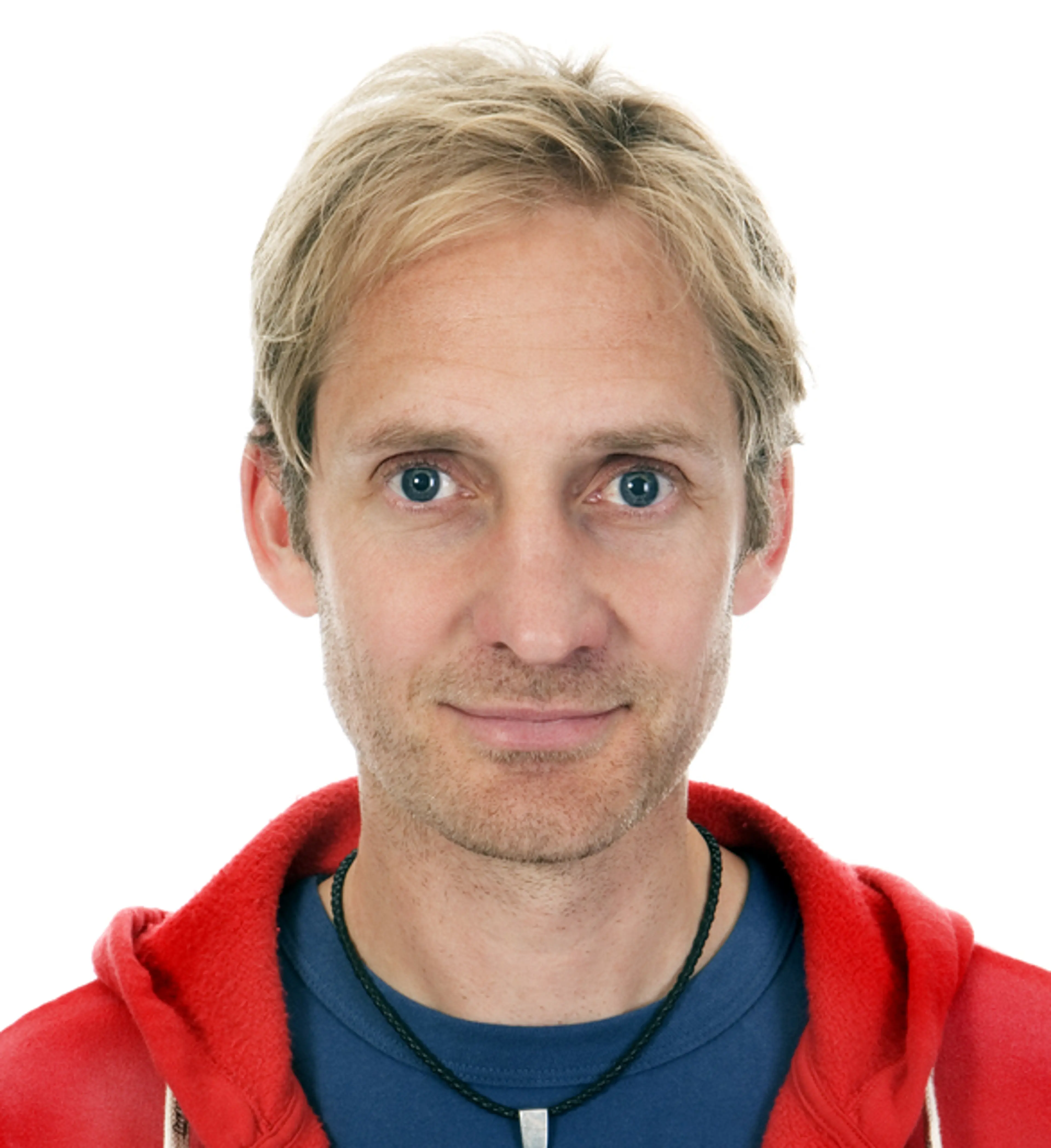Bidragsyter Arne Hurlen