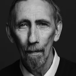 Bidragsyter Søren Hammer