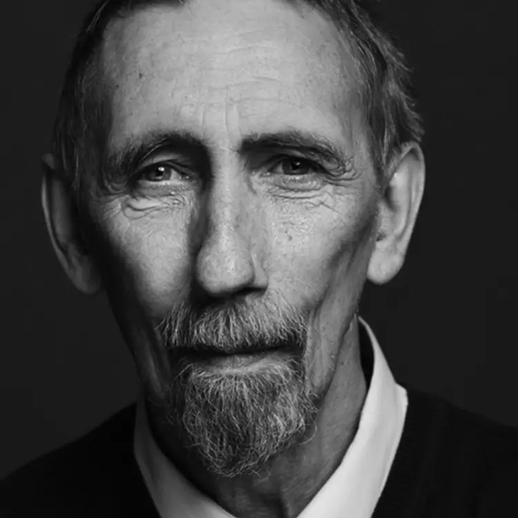 Bidragsyter Søren Hammer