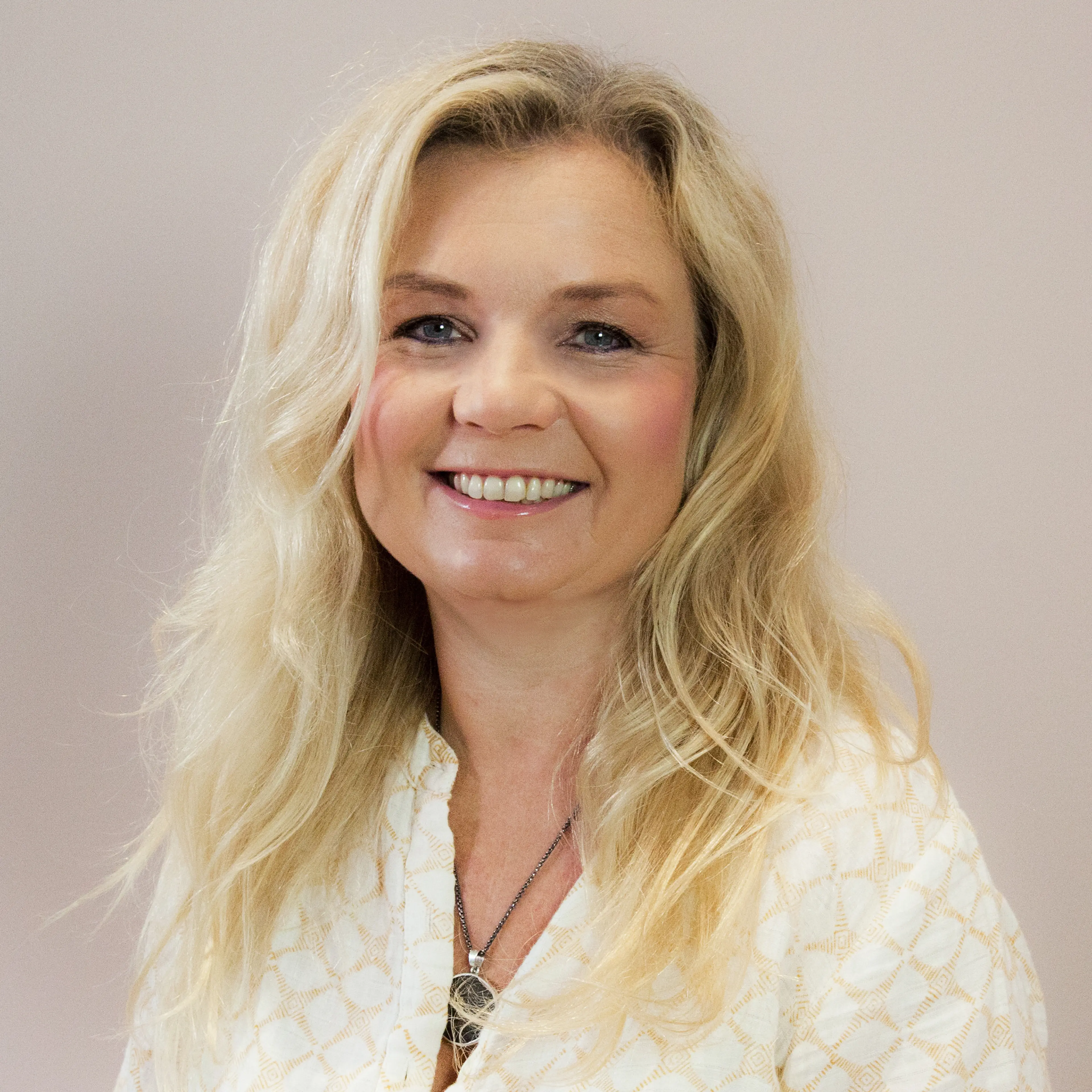 Bidragsyter Elisabeth Nordeng