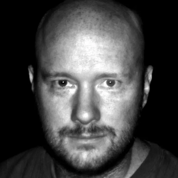 Bidragsyter Olen Steinhauer