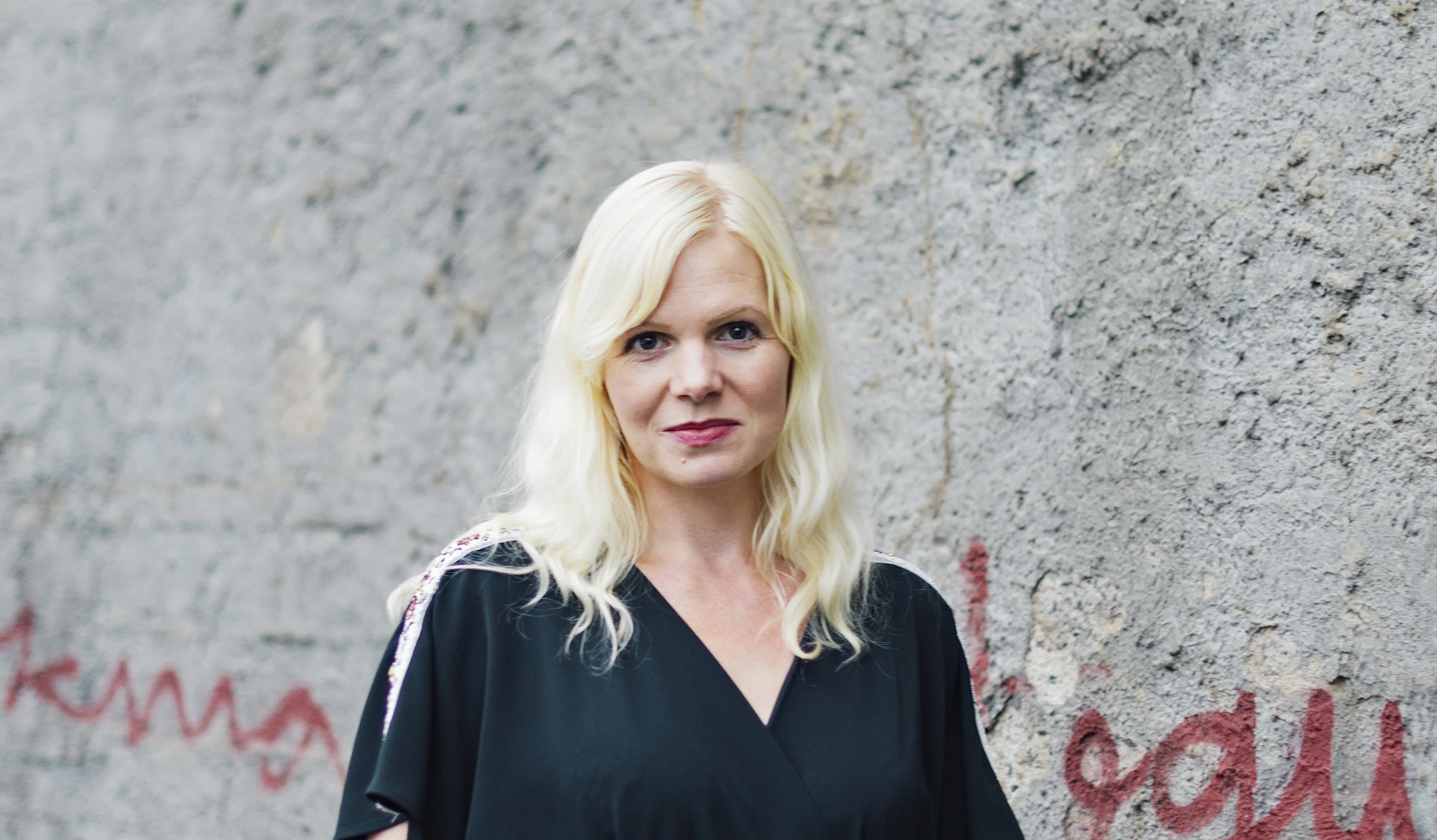 Marte Spurkland