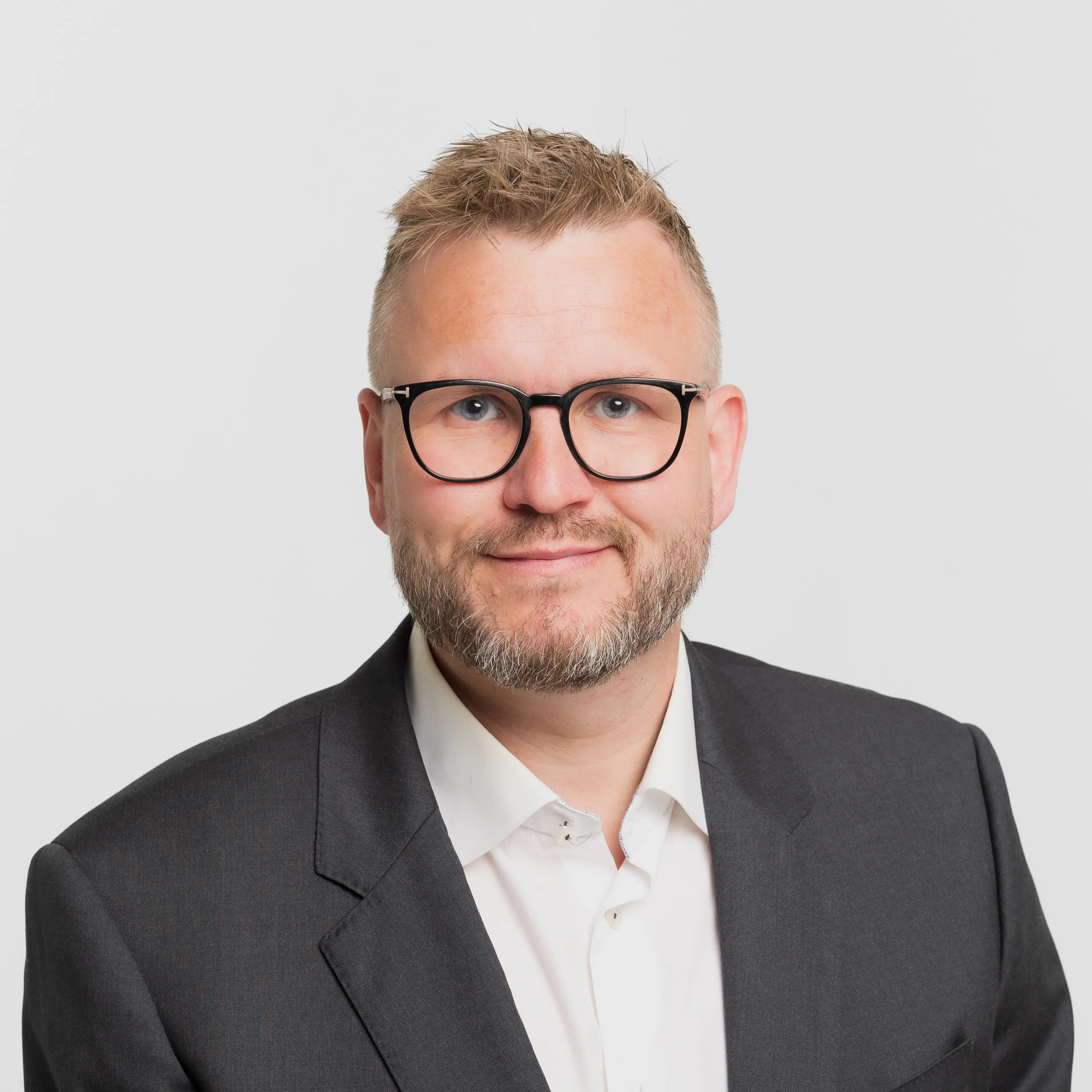Bidragsyter Lennart Lorås