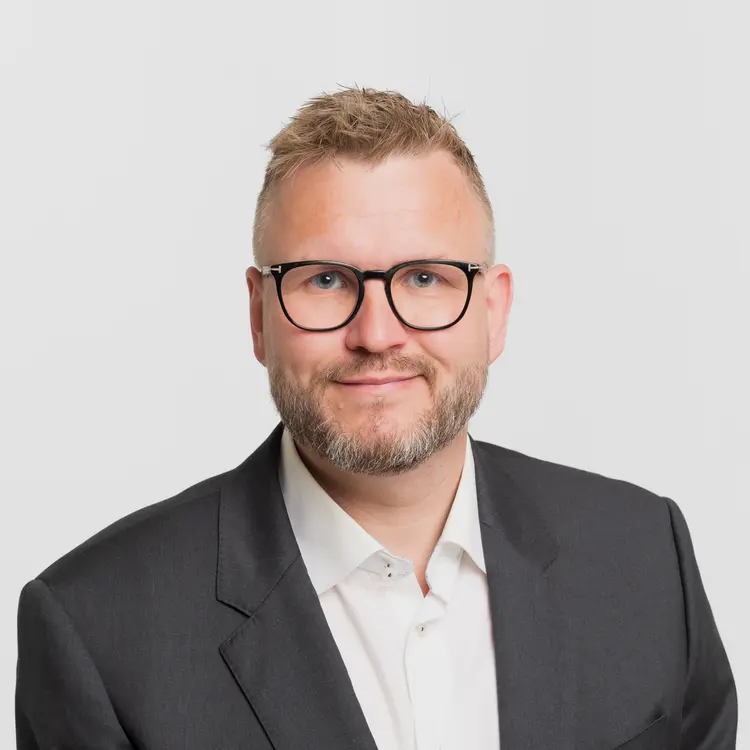 Bidragsyter Lennart Lorås