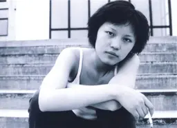 Bidragsyter Chun Sue
