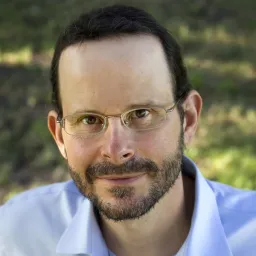 Bidragsyter Anthony William