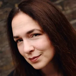 Bidragsyter Lorrie Moore