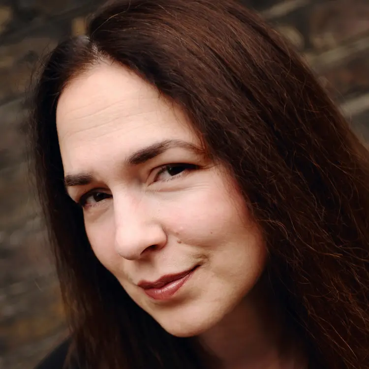 Bidragsyter Lorrie Moore