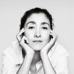 Bidragsyter Ingrid Betancourt