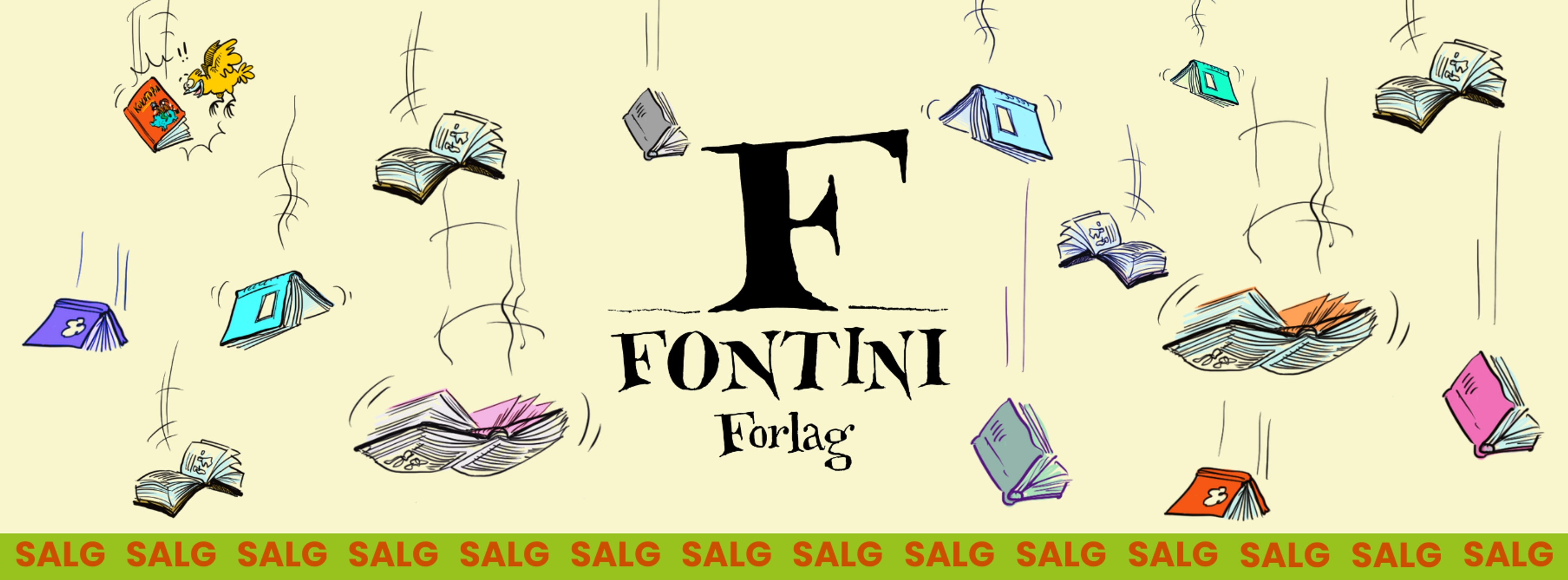 Fontini 