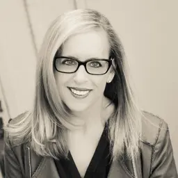 Bidragsyter Karen M. McManus