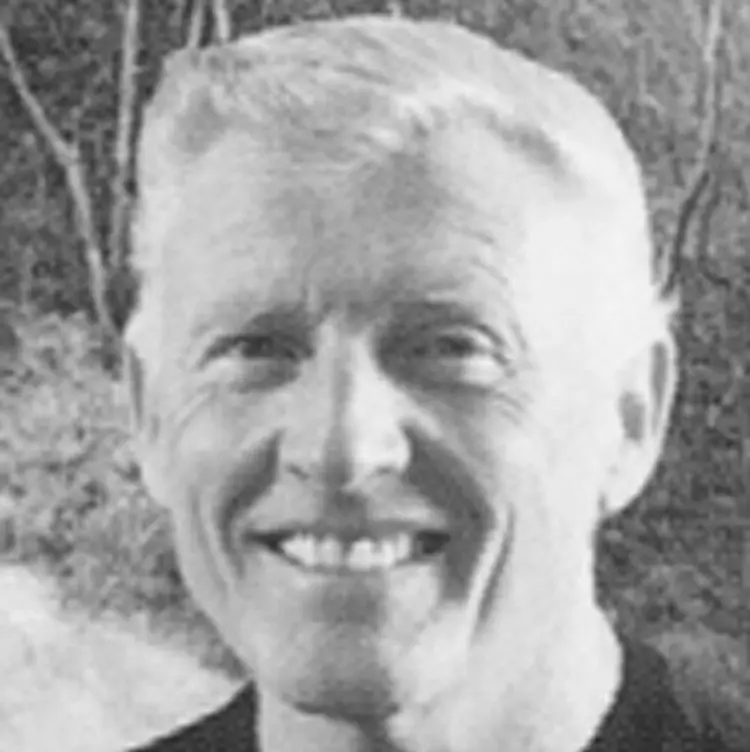 Bidragsyter Svein Solem