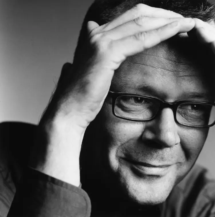 Bidragsyter Kari Hotakainen