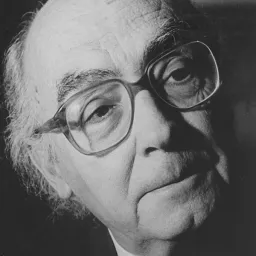 Bidragsyter José Saramago