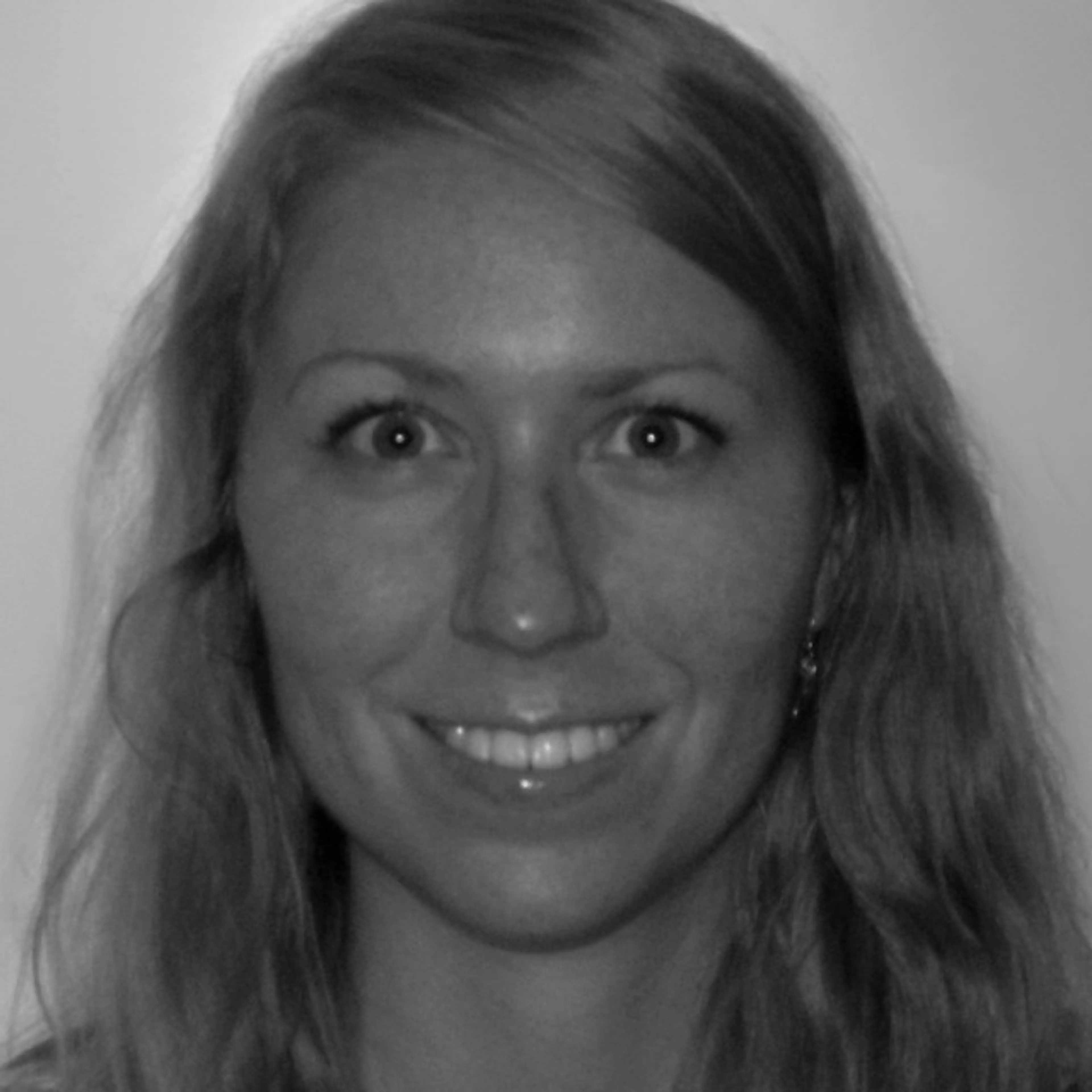 Bidragsyter Anja Kristin Ankerud