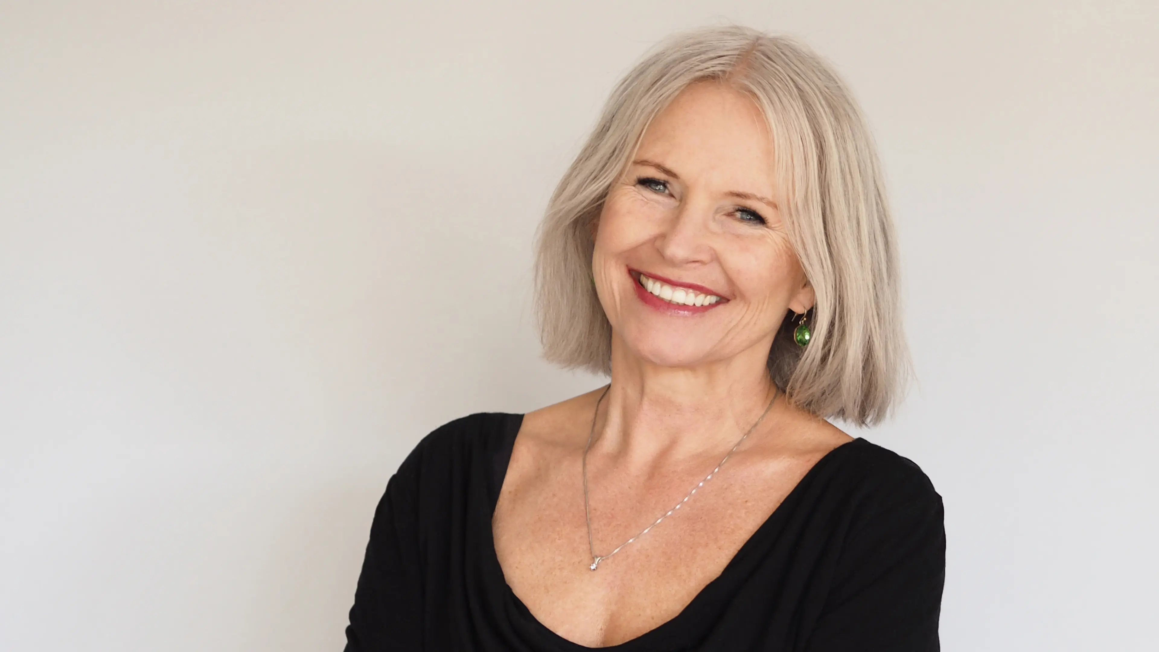 Marianne Mjaaland
