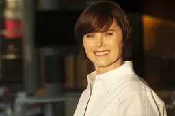 Bidragsyter Ingrid Grimsmo Jørgensen
