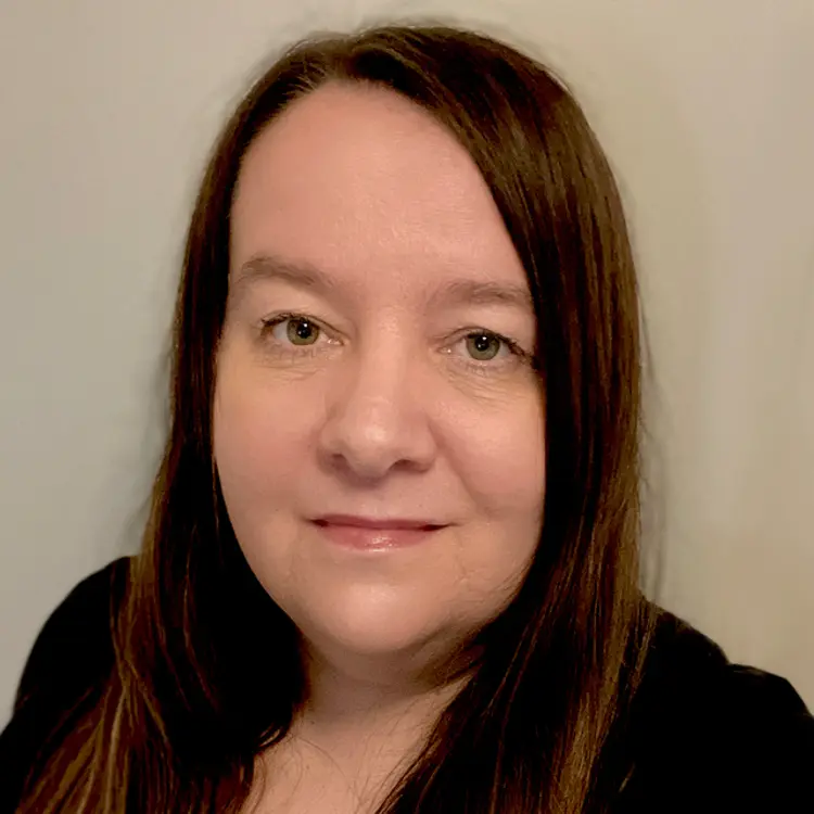 Bidragsyter Mali Ludvigsen