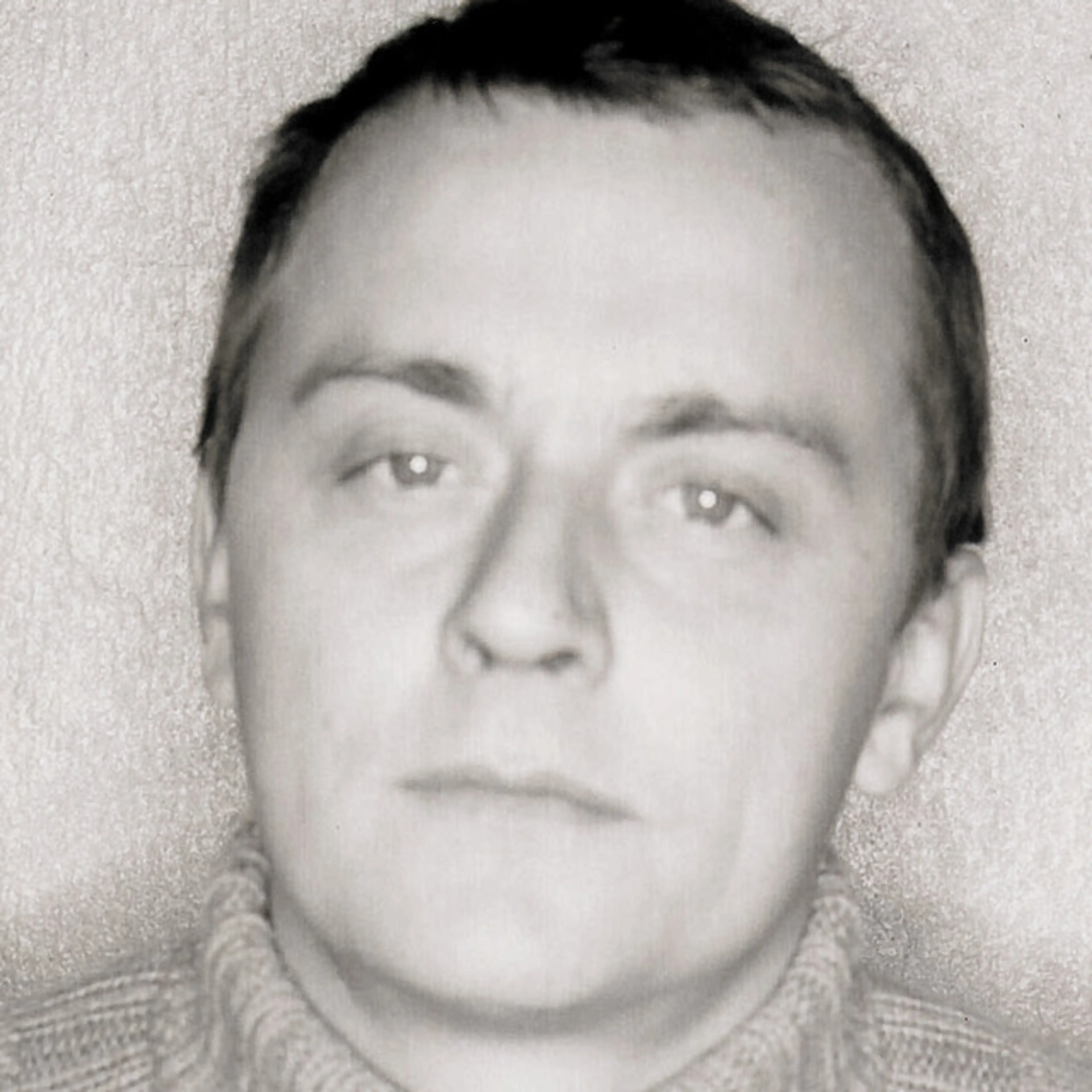 Bidragsyter Frode Sander Øien