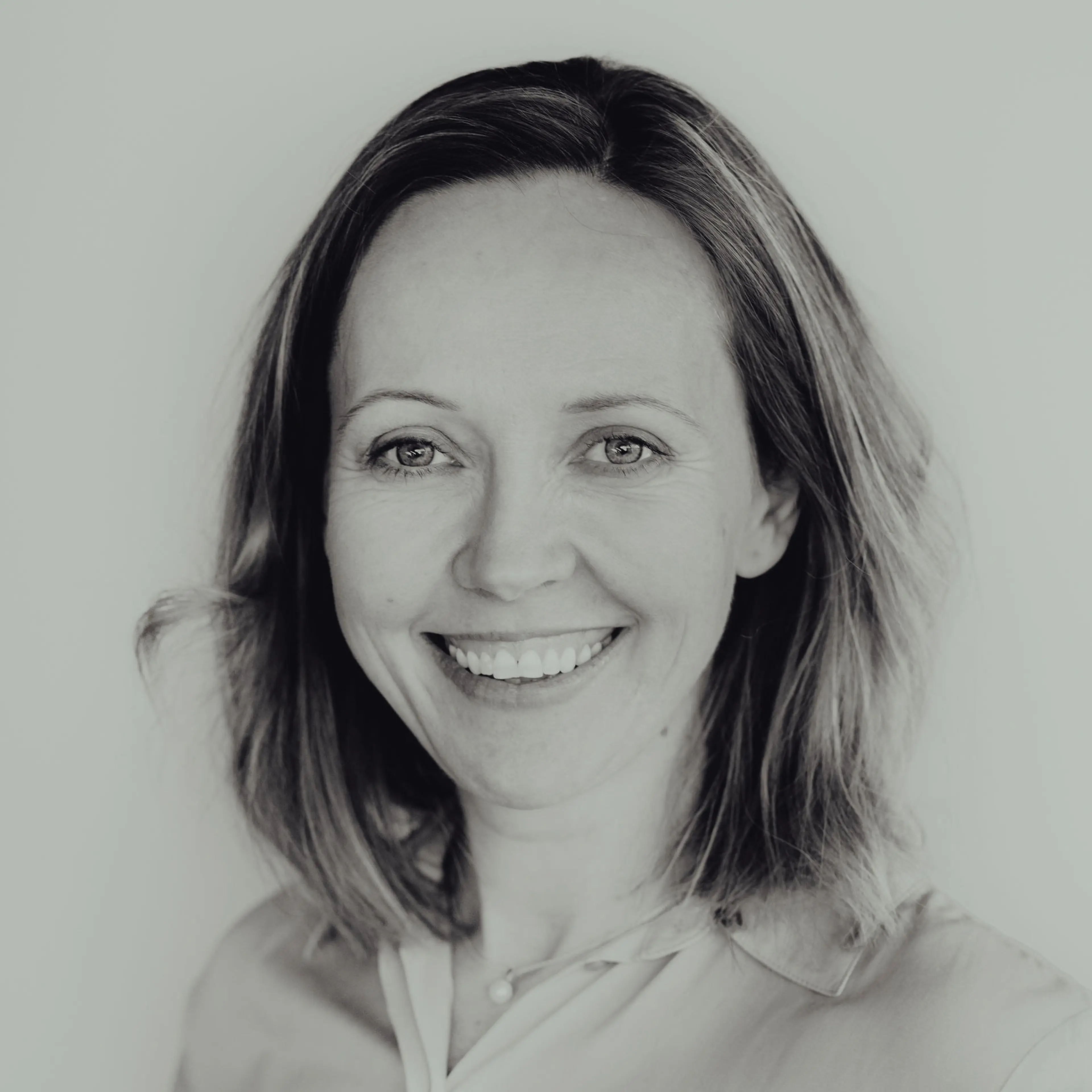 Bidragsyter Hilde Vikse