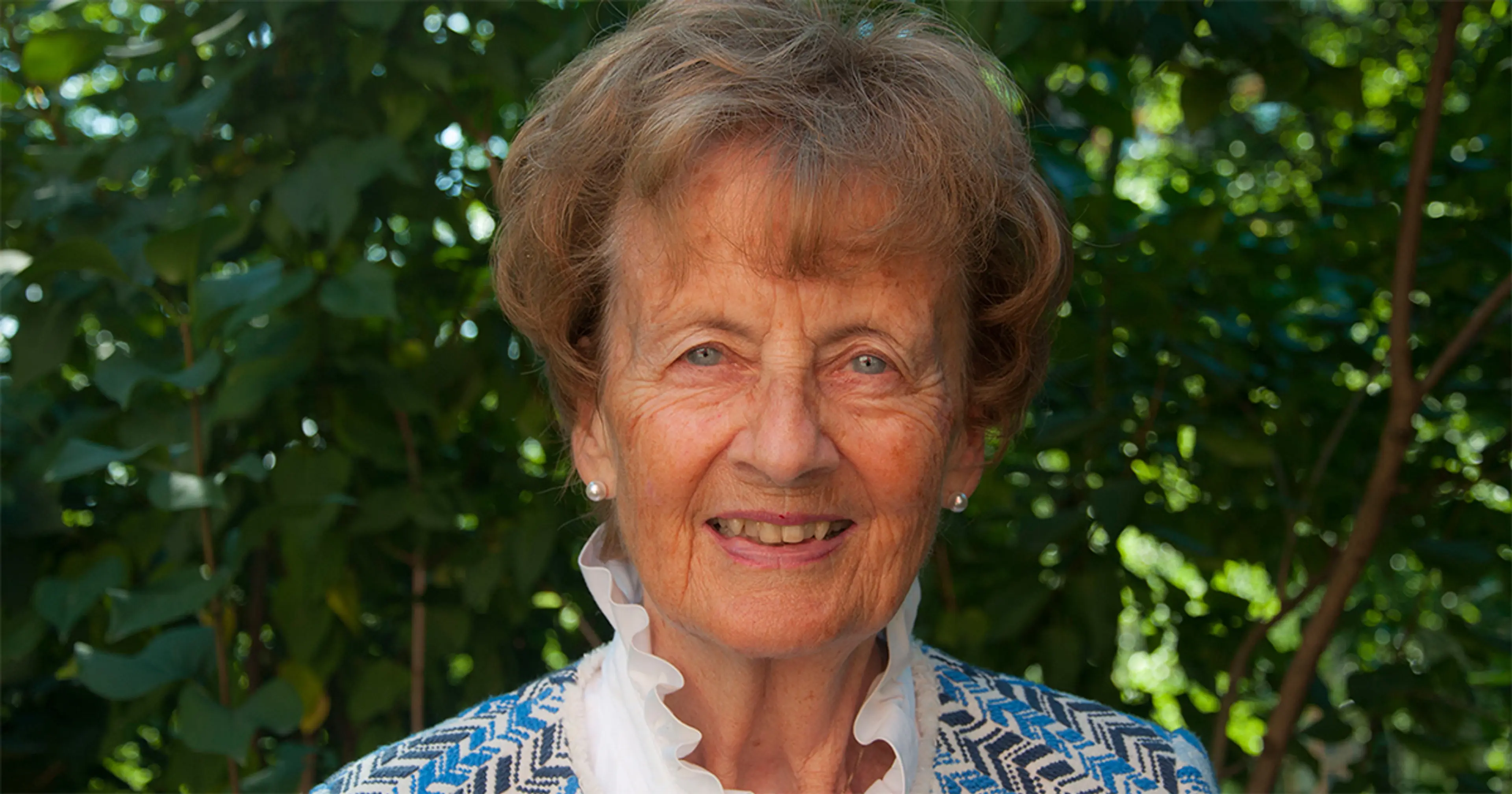 Forfatter Frid Ingulstad