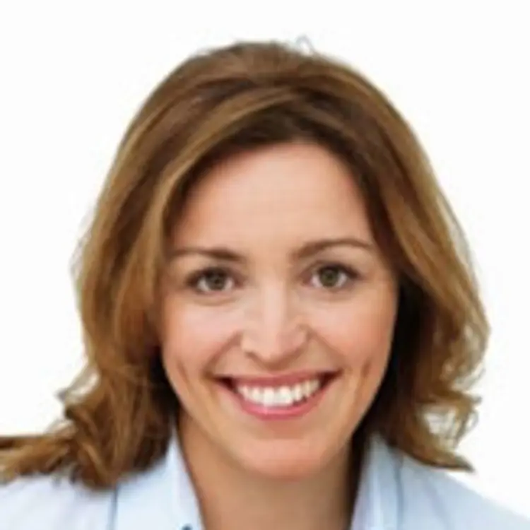 Bidragsyter Ulrika Davidsson