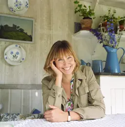 Bidragsyter Cath Kidston