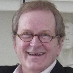 Bidragsyter Thomas Thiis-Evensen