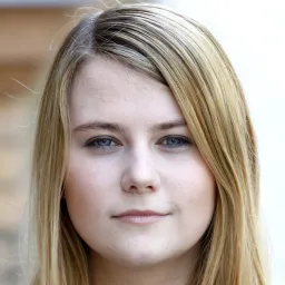 Bidragsyter Natascha Kampusch