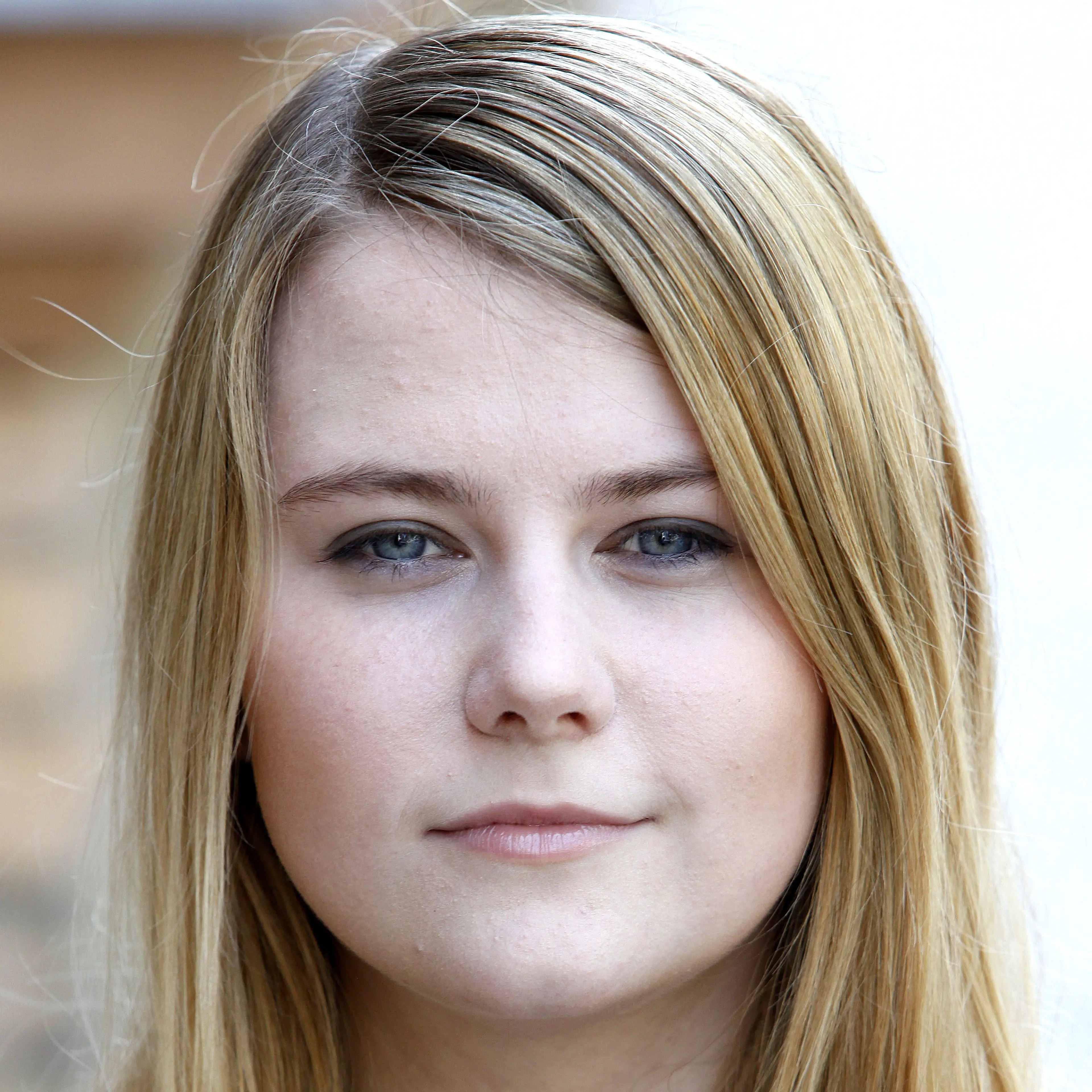 Bidragsyter Natascha Kampusch