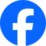 Facebook logo